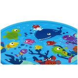 H2OGO! Underwater Adventure Splash Pad 3.05m H2OGO! Underwater Adventure Splash Pad 3.05m