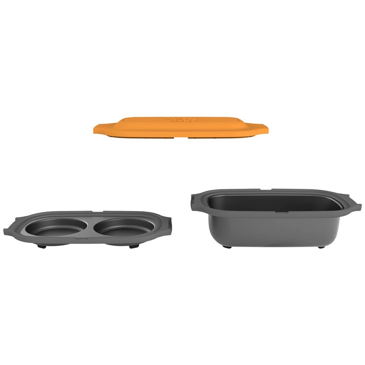 Morphy Richards MICO Multi Cooker Pot 511645