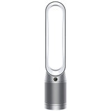 Dyson TP07 Cool Purifying Tower Fan White