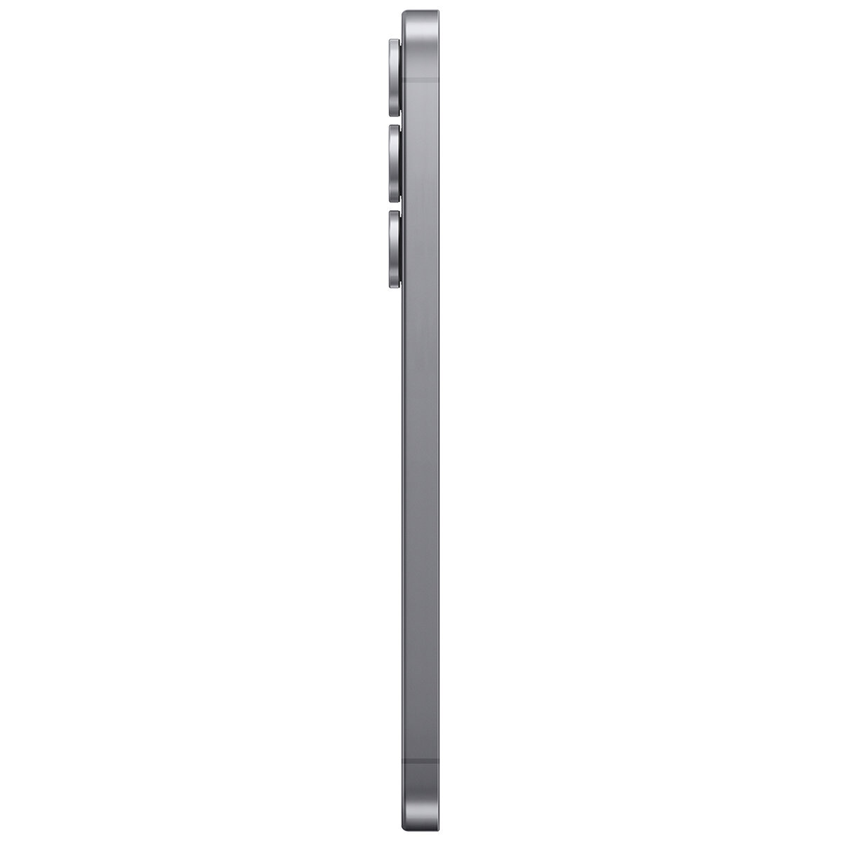 Samsung S25 FE 5G 256GB Icy Blue