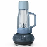 Ninja BlendBOSS Tumbler Blender DB351BL3 Ninja BlendBOSS Tumbler Blender DB351BL3