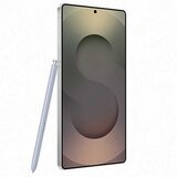 Samsung Galaxy S25 Ultra 1TB Titanium Whitesilver