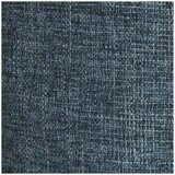 Kirkland Signature Hexagon Pet Napper Spring Blue Suede