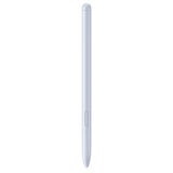 Samsung Galaxy Tab S10 Ultra 5G 512GB Moonstone Grey
