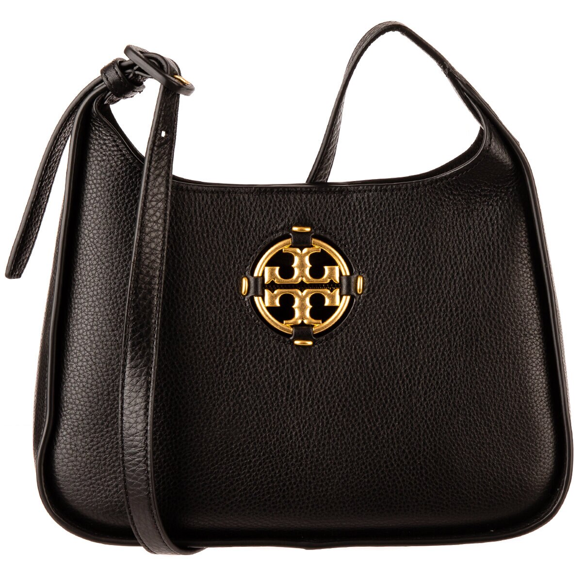 Tory Burch Miller Classic Shoulder Bag