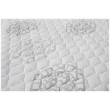 Domino Macleod Super King Mattress Firm