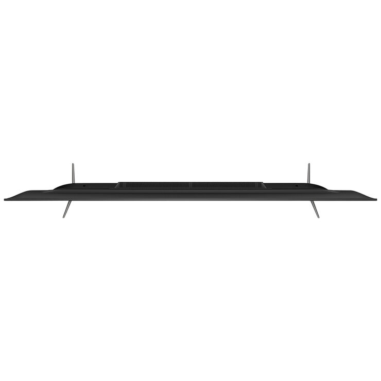 TCL 65 Inch C635 QLED 4K Google TV 65C635 TCL 65 Inch C635 QLED 4K Google TV 65C635