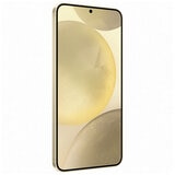 Samsung Galaxy S24 256GB Yellow