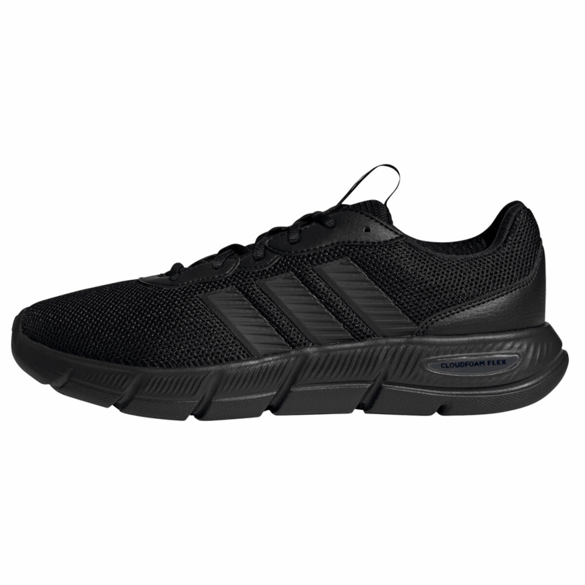 adidas Men's Cloudfoam Flex Shoes