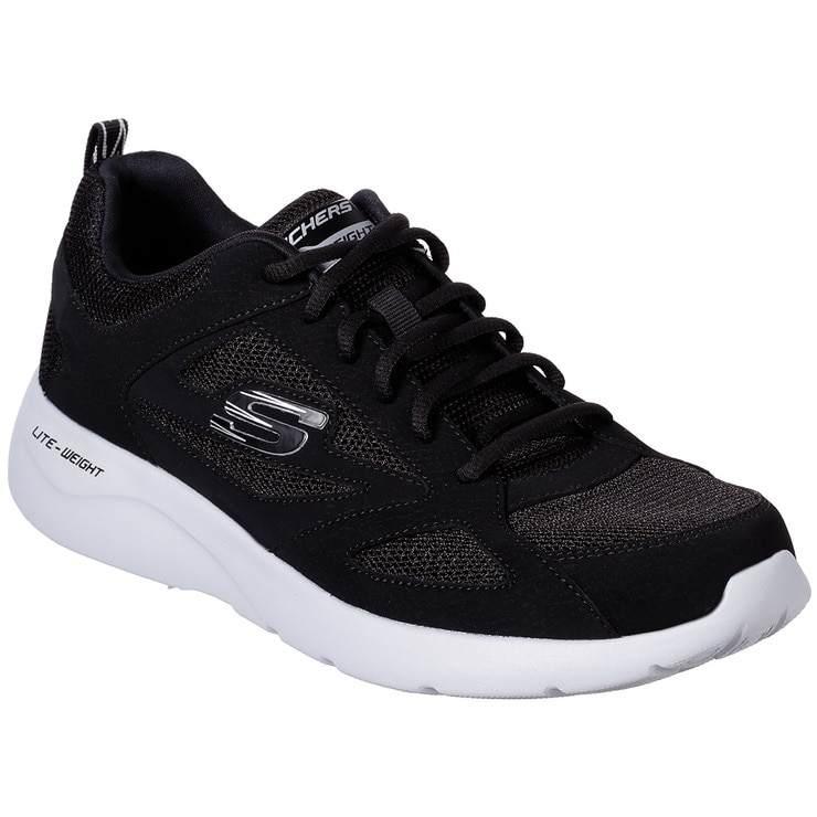 costco mens skechers