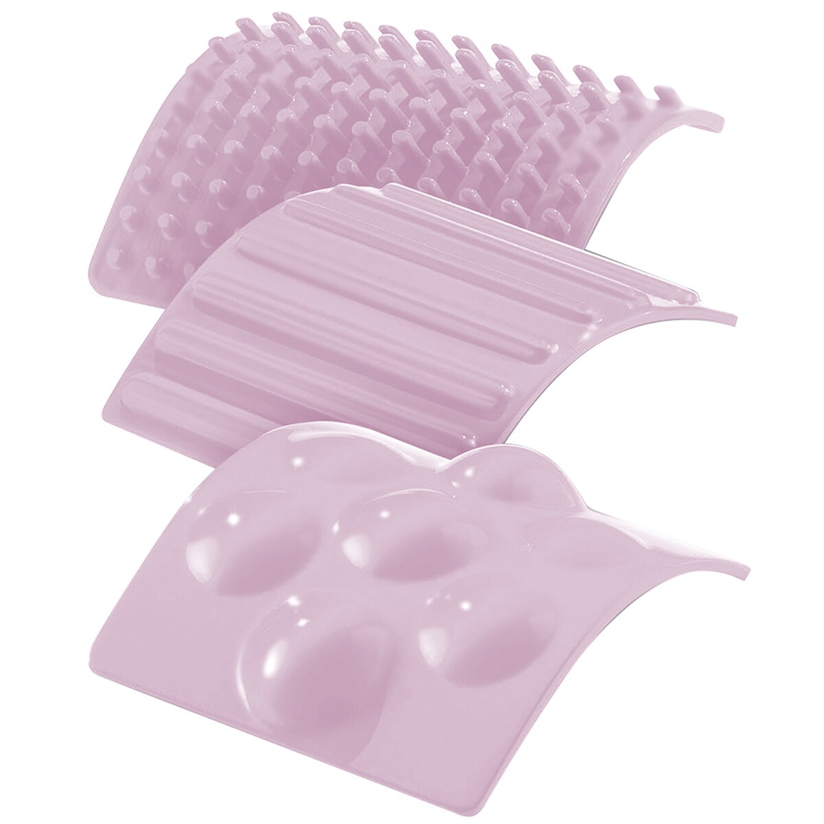 Homedics Bubble Bliss Deluxe Foot Spa Gift Set FB-54-AU