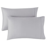 Kirkland Signature Sheet Set 6 Piece King Kirkland Signature Sheet Set 6 Piece King