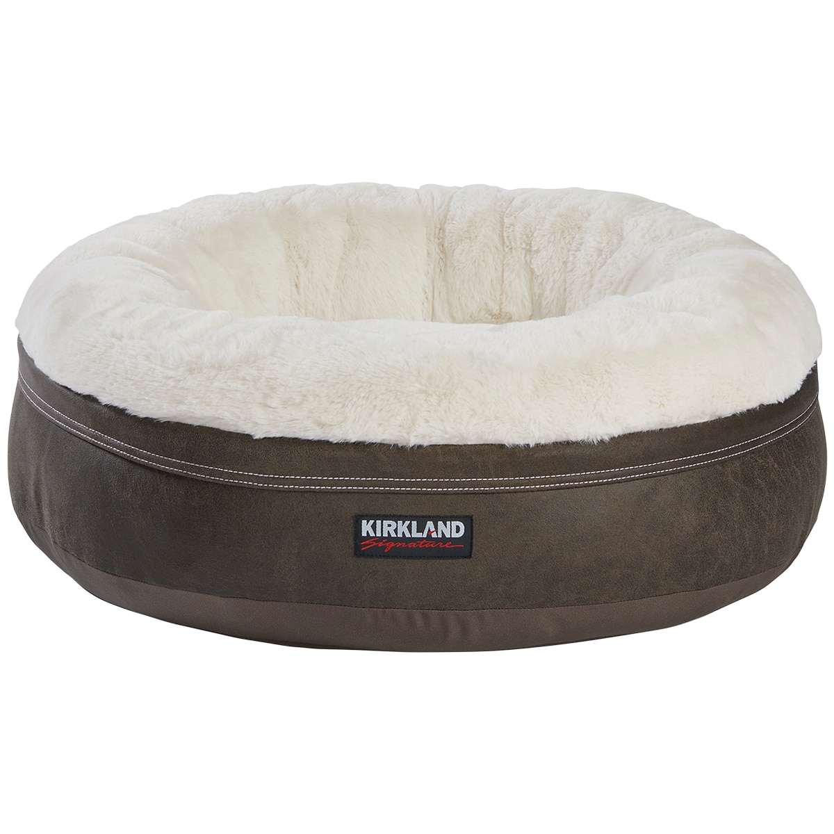 Kirkland Signature Nest Bed 24