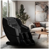 Masseuse Massage Platinum Pro-Flex Massage Chair