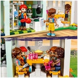LEGO Friends Autumn's House 41745
