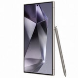 Samsung Galaxy S24 Ultra 256GB Titanium Violet