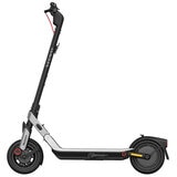 Segway E3 Pro Electric Scooter SEGW-E3-PRO Segway E3 Pro Electric Scooter SEGW-E3-PRO