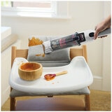 Shark Stainforce Cordless Spot Cleaner HX100ANZ Shark Stainforce Cordless Spot Cleaner HX100ANZ