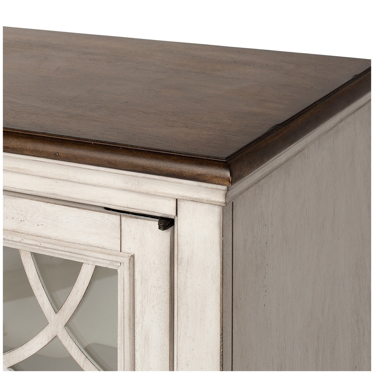 Pike & Main Accent Costco Australia