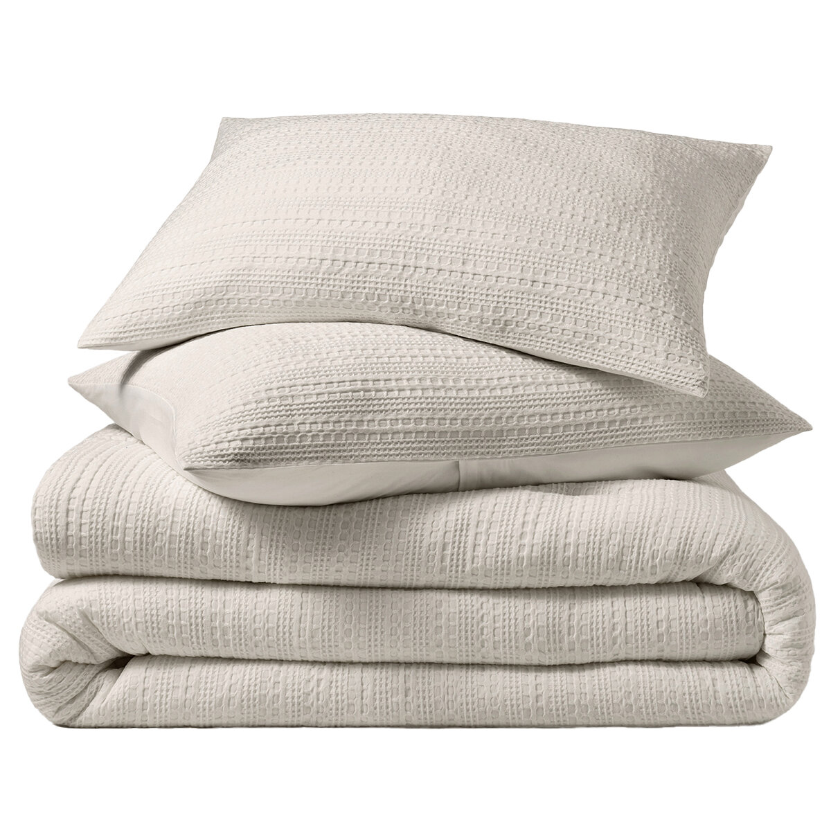 Evergrace Home Comforter Set King 3 Piece Set Evergrace Home Comforter Set King 3 Piece Set