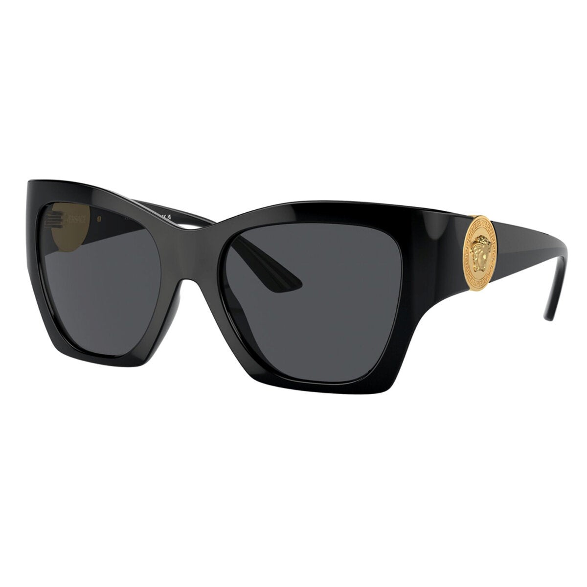 Versace VE4452 GB1/87 Women's Sunglasses Versace VE4452 GB1/87 Women's Sunglasses