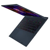 MSI 14 Inch Stealth 14 Studio Laptop i7-13700H A13VF-059AU