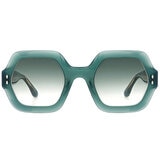 Isabel Marant IM0004 Women's Sunglasses