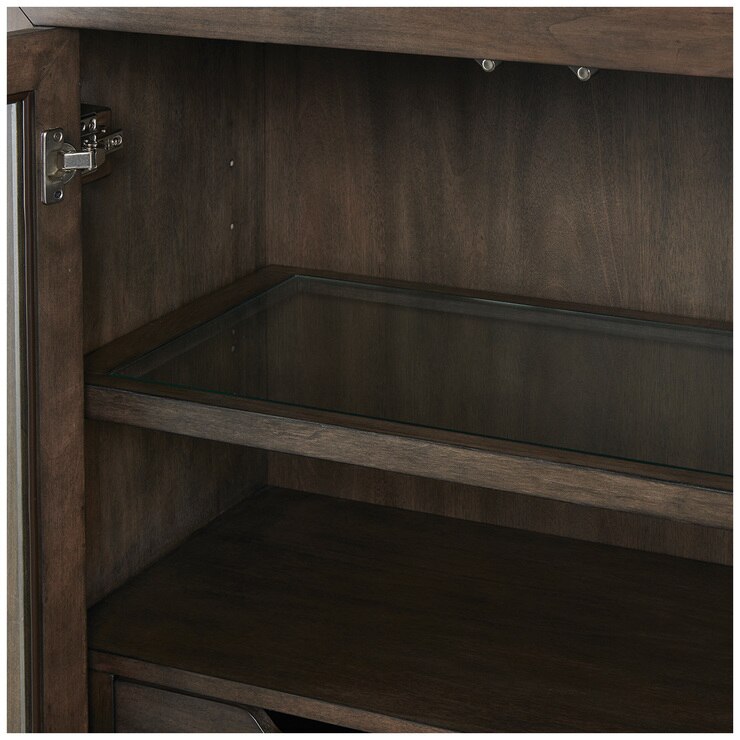 Universal Broadmoore Furniture Halsey Bar Costco Australia