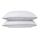 Lavance Antibacterial Pillow 2PK