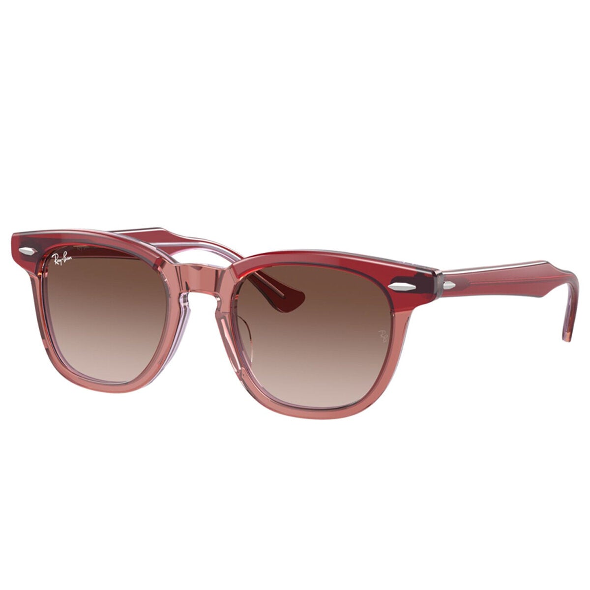 Ray-Ban RJ9098SF 715413 Kids Sunglasses Ray-Ban RJ9098SF 715413 Kids Sunglasses