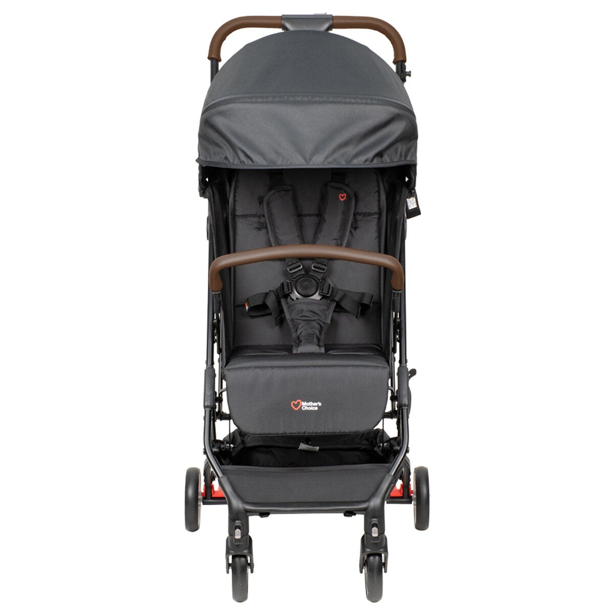 Mother's Choice Daisy Compact Stroller