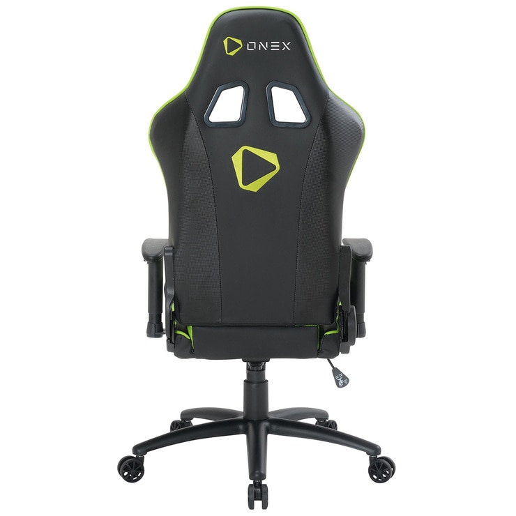Dps Gaming Chair Costco / Costco Gaming Chair, DPS 3D