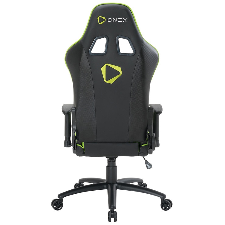 Dps Gaming Chair Costco / Costco Gaming Chair, DPS 3D Insight - Costco