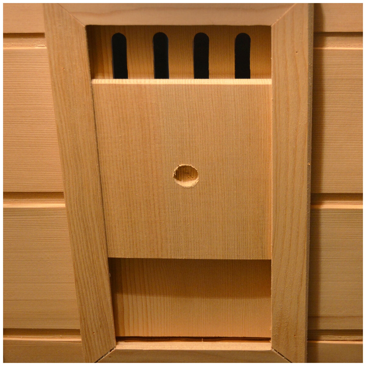 ReGen8 Duo V2 2 Person Infrared Sauna