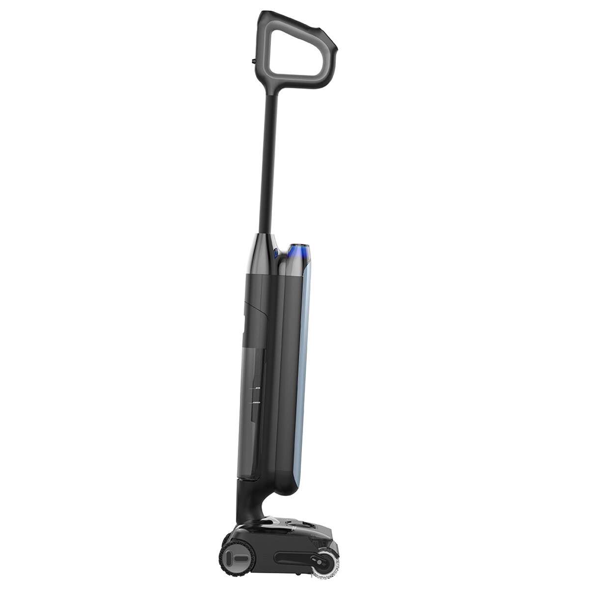 Tineco Floor One S9 Arstist Pro FW2B0300AU
