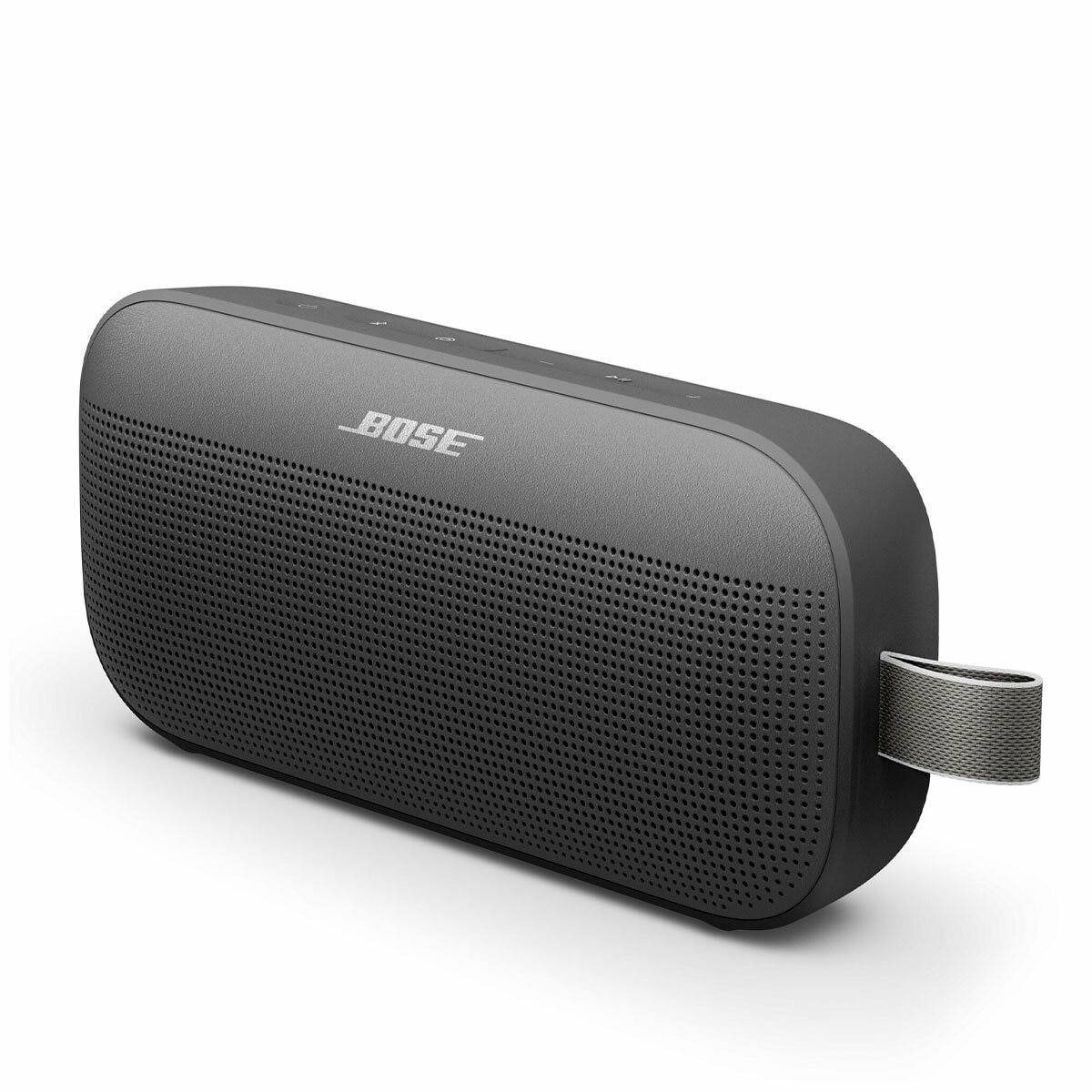 Bose SoundLink Flex Portable Speaker SE 898453-0110