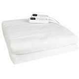 Onkaparinga Home Electric Blanket Queen