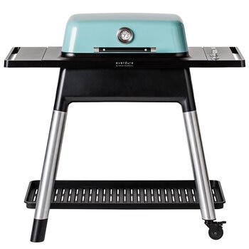 Everdure Force 2 Burner Gas BBQ