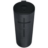 costco megaboom 3