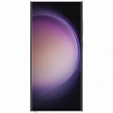 Samsung Galaxy S23 Ultra 1TB Lavender SM-S918BLINATS
