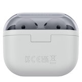 Samsung Galaxy Buds3 FE White Samsung Galaxy Buds3 FE White