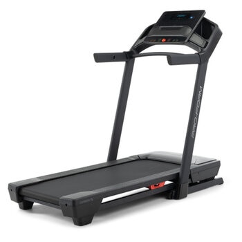 Proform Carbon TLS Treadmill