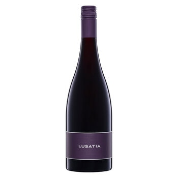 De Bortoli Lusatia Pinot Noir 2019 750ml