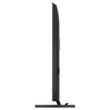 Hisense 55 Inch ULED Mini-LED U6QAU 4K QLED Smart TV 55U6QAU PRO