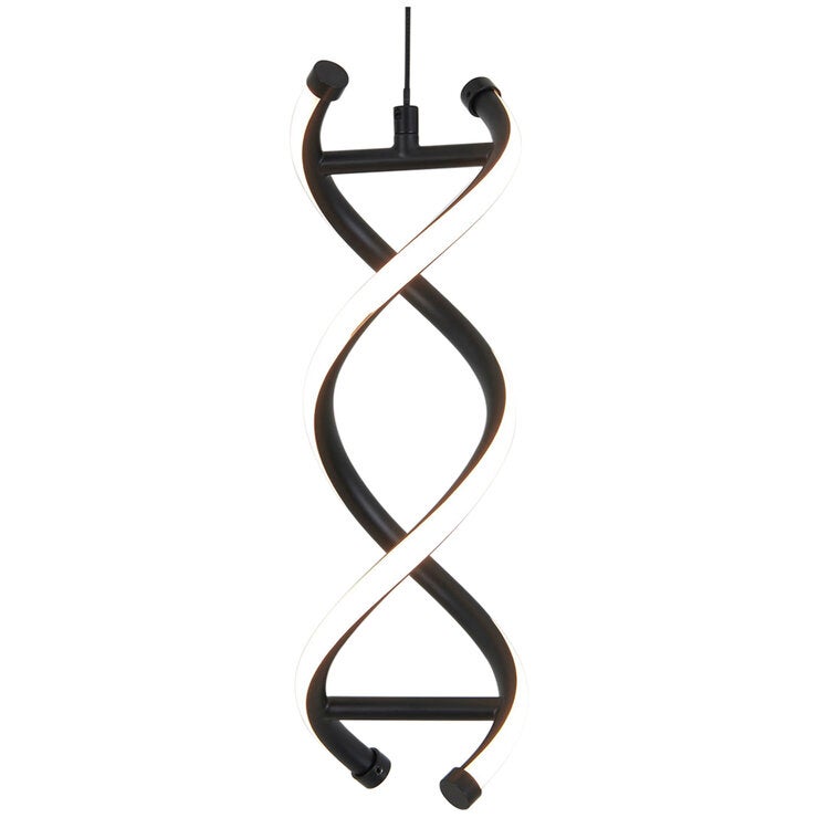 Artika DNA Pendant LED Light Artika DNA Pendant LED Light
