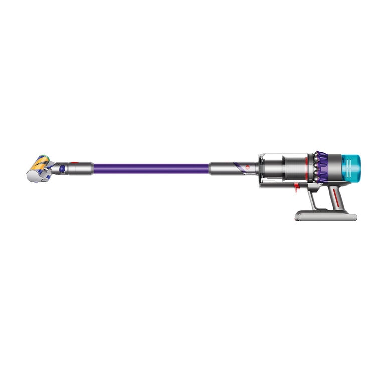 Dyson Gen5detect Absolute Vacuum Cleaner