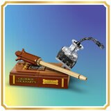 LEGO Harry Potter Cornish Pixie 76461