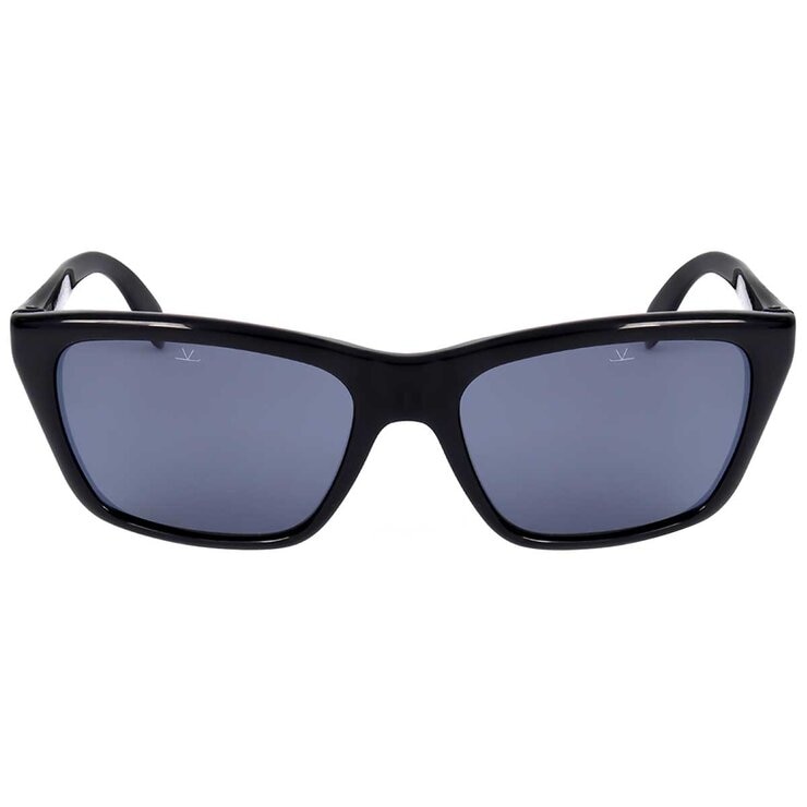 Vuarnet Legend 06 Originals Men's Sunglasses