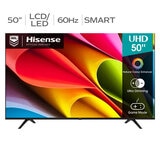 TV information main image TV information main image