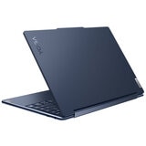 Lenovo 14 Inch Yoga 9i 2in1 Laptop Ultra 7-155H 83AC000DAU